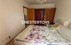 Apartament 2 camere vedere spre padure loc de parcareGreenfield - 3