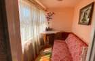 Vand casa Campina Jud. Prahova - 8