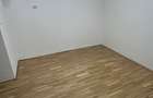 Apartament cu 1 camere situat in ZONA CENTRALA - 7