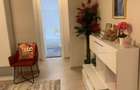 Vand apartament 3 camere/Prinaverii nr 11 - 7