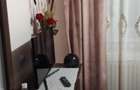 Inchiriez apartament cu 2 camere in Gherla - 4