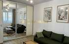 2 Camere de inchiriat | Chitila | Metrou | Centrala Proprie - 2