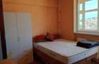 Inchiriez sau vand apartament cu 2 camere in zona Garii cu lift - 4