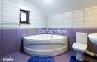 Casa Balotesti - Bascov (Pitesti, Arges) - 700 mp teren