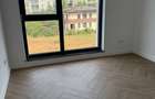 2 camere Drumul Taberei zona Valea Largă - 7