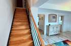 Apartament de 4 camere cu parcare subterana in Andrei Muresanu - 15