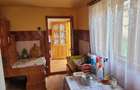 Casa de vanzare, la 15 km de One?ti - 10
