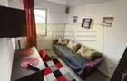 Apartament 2 camere open-space + Parcare, Bucium - 2