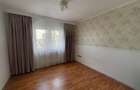 Ap. 3 camere complet mobilat,etaj 2 – Iosia-Pret 119.500 euro neg - 6