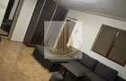 Apartament 3 camere Medicina - 1