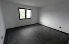 Se vinde URGENT casa Noua In Micula Noua (Satu- Mare) PRE?: 80.000 (CF) Se Accepta Schimb Ap+difere.