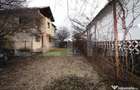Apartament in Vila toate utilita?ile Gae?ti - 13
