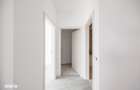 Apartament 2 camere, terasa 10,90 mp, parcare subterana inclusa | Comi - 12