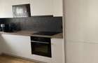 Vand apartament 3 camere lux Oradea Str Alexandru Xenopol - 6
