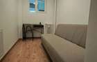 Inchiriere apartament 2-3 camere valea rosie craiova