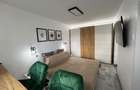 Titan Apartament 2 camere Lux | 6 m metrou | A doua inchiriere