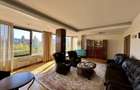Apartament Elegant cu 3 Camere în Zona Exclusivistă Primăverii - 1