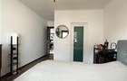 Casa 4 Camere cu Teren in Proprietate la Corbu - 9