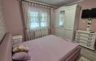 Apartament 2 camere de Inchiriat - 7