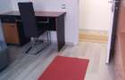 Apartament 2 camere decomandat