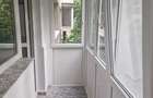 Inchiriez apartament 2 camere, Drumul Taberei (Plaza), proprietar - 6