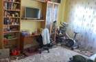Vand urgent apartament 3 camere - 5