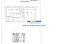 Apartament 3 camere , Iancu Nicolae - GRAND PARK Pipera - 12