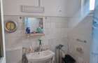 Apartament 2 camere, semidecomandat