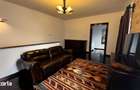 Proprietar-Apt 3 camere de exceptie in Centrul Istoric Str. Pielarilor - 6