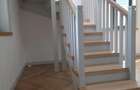 Casă individuală cu 4 camere cu Teren 357 Mp în Buftea - 36