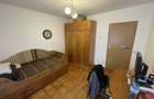 Apartament cu 3 camere in Tudor de ichiriat - 6