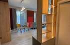 Inchiriez Apartament modern cu 3 camere in Bucuresti Sect... - 3