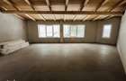 PENSIUNE 20 CAMERE, TEREN 1300MP, ZONA ARIESENI