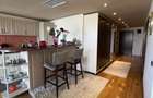 Apartament 3 camere Faleza Nord - 14