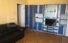 Apartament 3 camere , 85mp, Central - 6