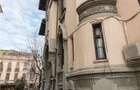 Vila pretabila pentru rezidentaofficeambasada in zona Dacia - 10