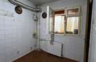Apartament 2 Camere - Rahova - Perfect pentru Investitie - 1