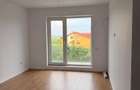Apartament 2 camere 64 mp- complex City Nord an 2025- cu loc parcare ! - 5