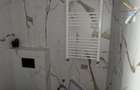 De vanzare apartament nou - 4