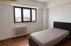 REA1028985 Apartament 4 camere I Amzei - 7