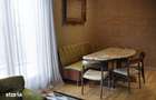 Apartament high-end 3 camere cu terasa ampla | Primaverii - 7