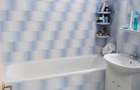 Inchiriez apartament 3 camere decomandat, 80mp , 2 bai , Unirii Nord - 13