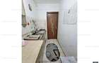 Apartament de vanzare 2 Camere - Malu Rosu - Ploiesti - 8