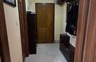 Apartament cu 3 camere, decomandat, 65 mp utili, parter - Aradului - 10