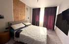 Apartament 2 camere decomandat | 50 mp - 6