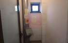Apartament Superb Baneasa - Ion Ionescu de la Brad - 3
