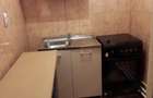 Apartament 2 camere semidecomandat - 2