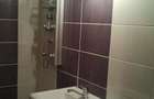 Inchiriez apartament Iancului - 13
