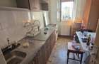 Proprietar inchiriez ap 2 cam Calea Bucuresti - 6