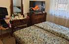 Apartament 3 camere decomandat , etaj 2, cu 2 bai, Cetate! - 3
